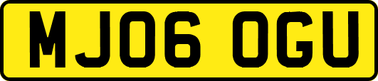 MJ06OGU
