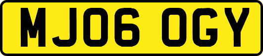MJ06OGY