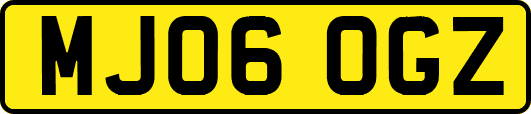 MJ06OGZ