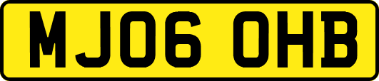 MJ06OHB