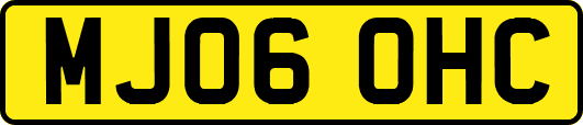 MJ06OHC