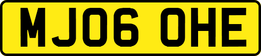 MJ06OHE
