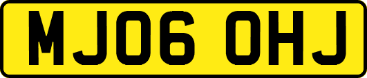 MJ06OHJ