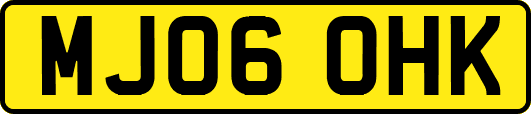 MJ06OHK