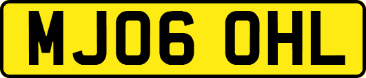 MJ06OHL