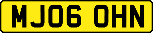 MJ06OHN