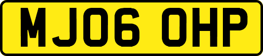 MJ06OHP