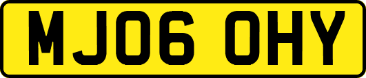 MJ06OHY