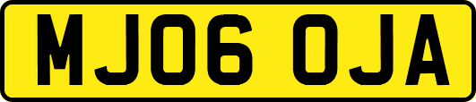 MJ06OJA
