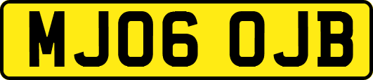MJ06OJB