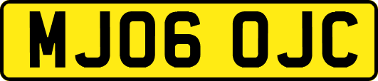 MJ06OJC