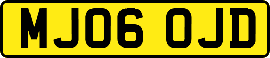 MJ06OJD