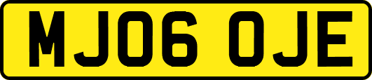 MJ06OJE