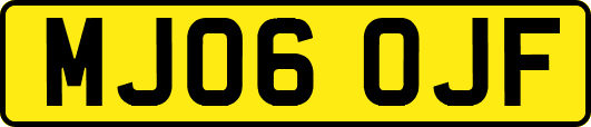 MJ06OJF