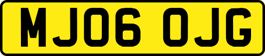 MJ06OJG