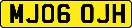 MJ06OJH