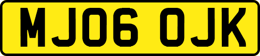 MJ06OJK