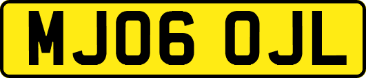 MJ06OJL