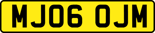 MJ06OJM