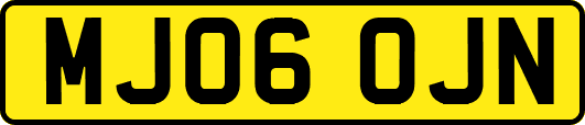 MJ06OJN