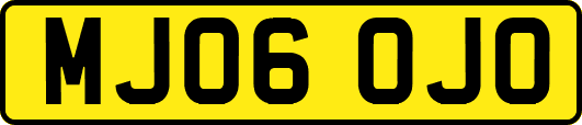 MJ06OJO