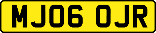 MJ06OJR