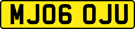 MJ06OJU
