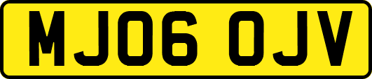 MJ06OJV