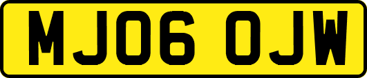 MJ06OJW