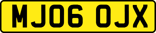 MJ06OJX