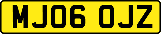 MJ06OJZ