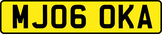 MJ06OKA