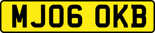 MJ06OKB