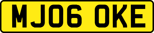 MJ06OKE