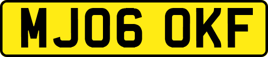 MJ06OKF