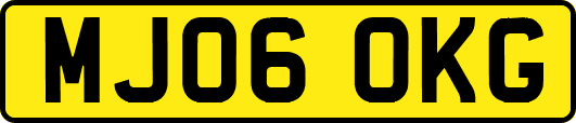 MJ06OKG