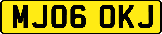 MJ06OKJ
