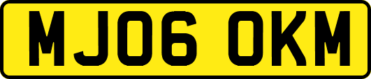 MJ06OKM
