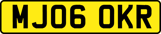 MJ06OKR