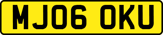 MJ06OKU