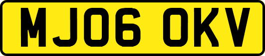 MJ06OKV