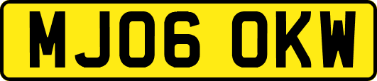 MJ06OKW