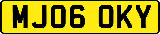 MJ06OKY