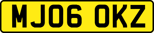 MJ06OKZ