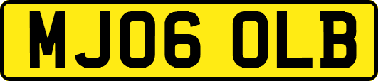 MJ06OLB