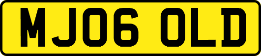 MJ06OLD