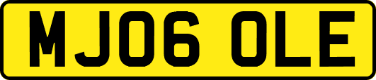 MJ06OLE
