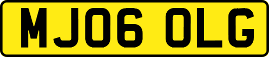 MJ06OLG
