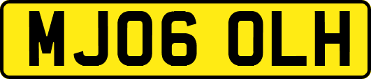 MJ06OLH
