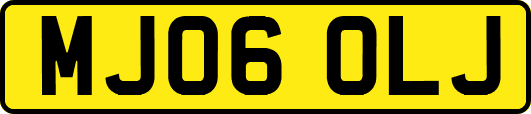 MJ06OLJ